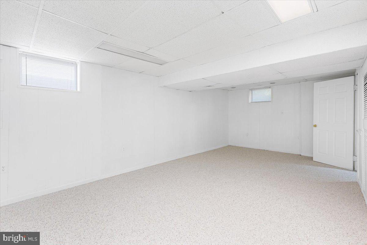 5438 TREE LINE DRIVE