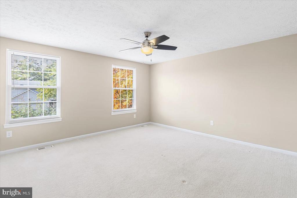 5438 TREE LINE DRIVE