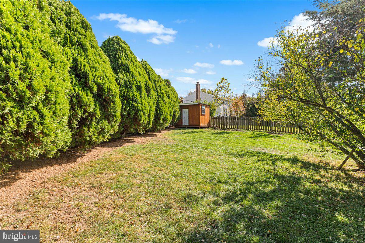 5438 TREE LINE DRIVE