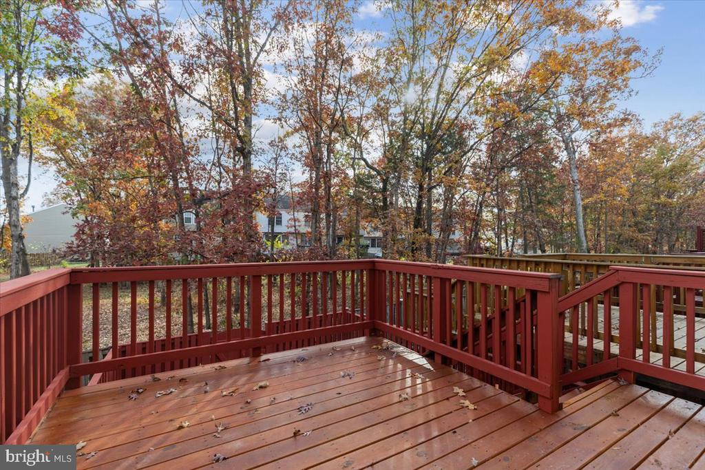 14159 AUTUMN CIRCLE