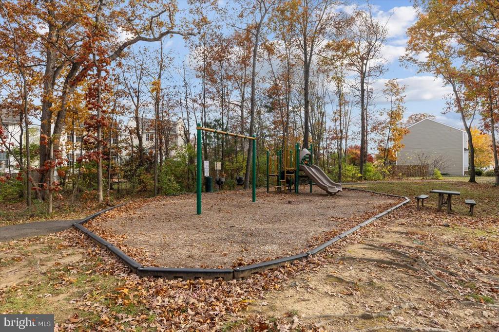 14159 AUTUMN CIRCLE