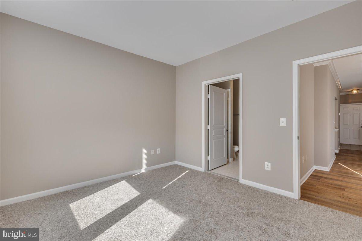 12001 MARKET STREET 257