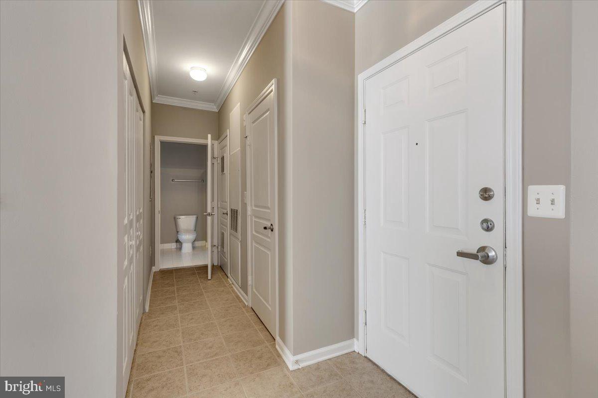 12001 MARKET STREET 257