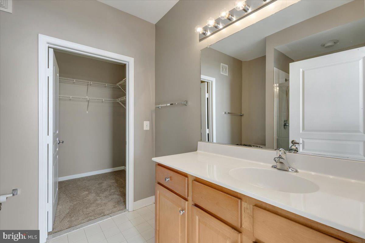 12001 MARKET STREET 257