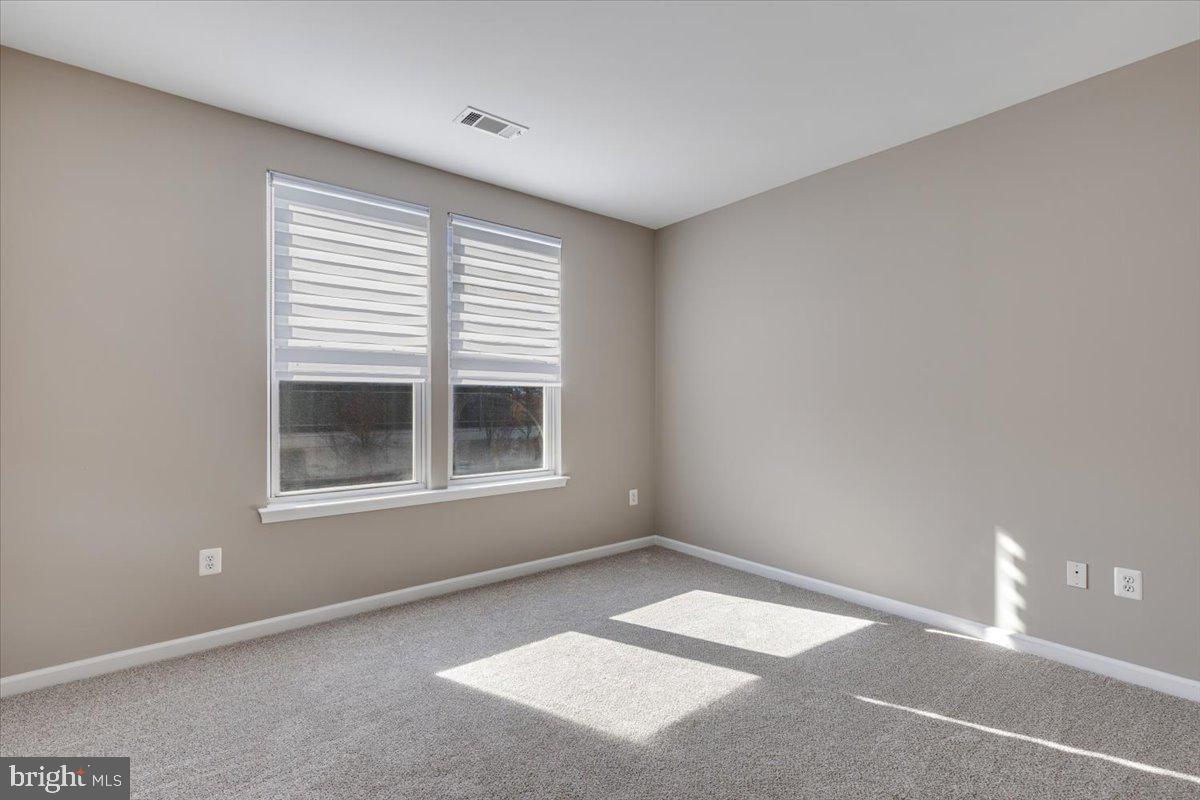 12001 MARKET STREET 257
