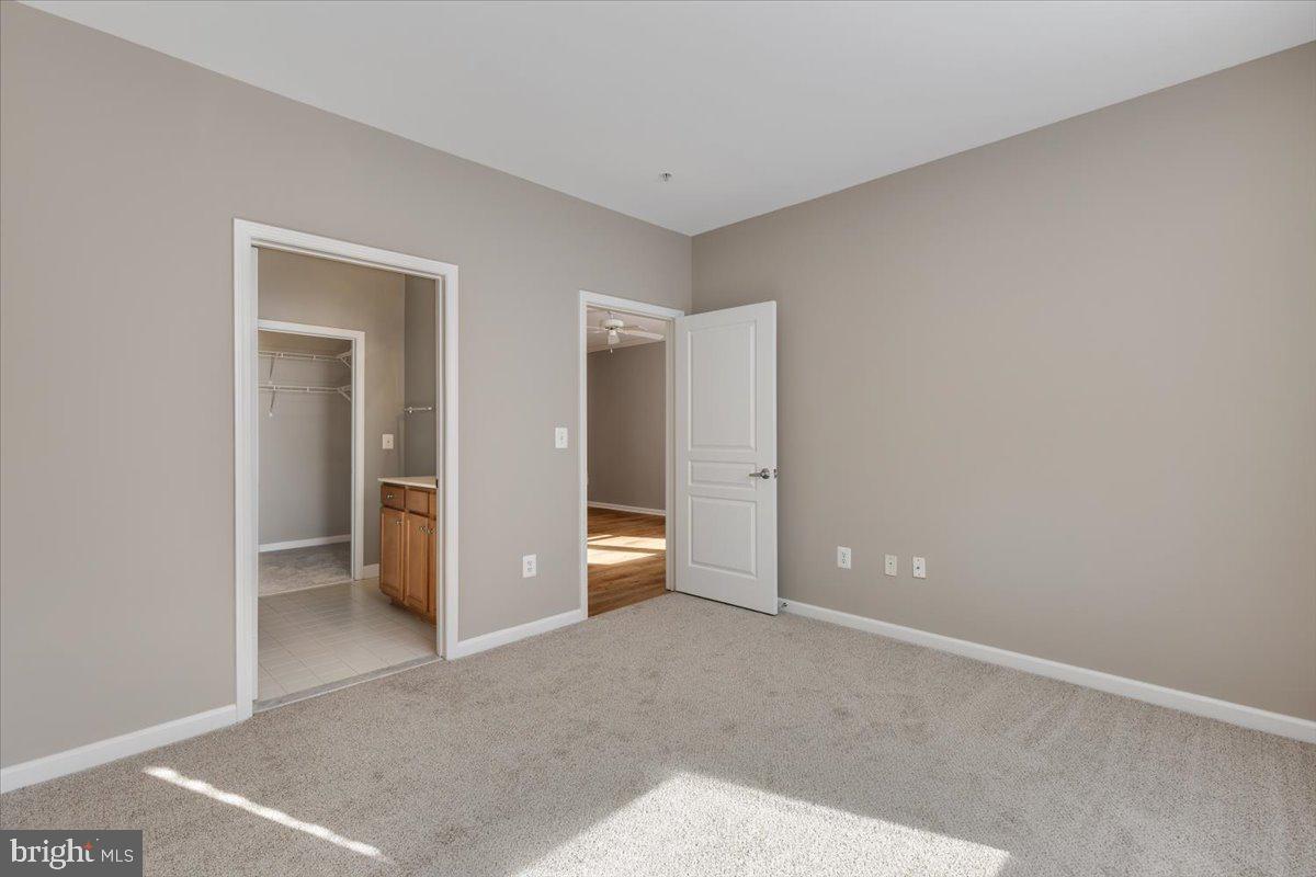 12001 MARKET STREET 257