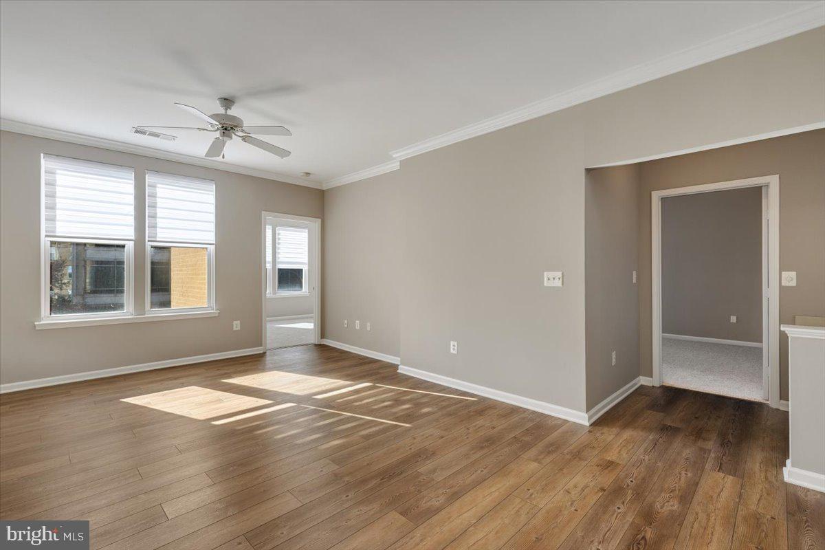 12001 MARKET STREET 257
