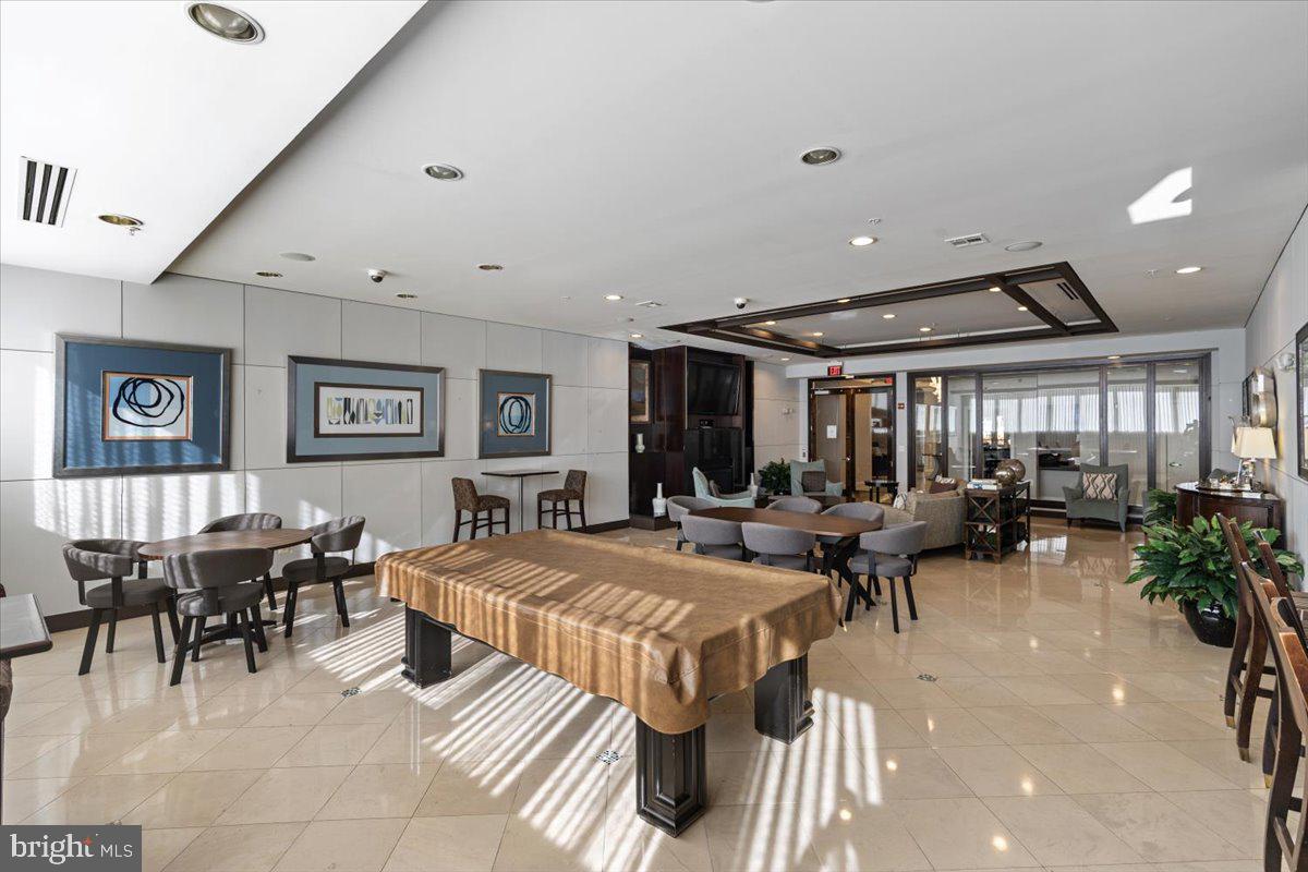 12001 MARKET STREET 257