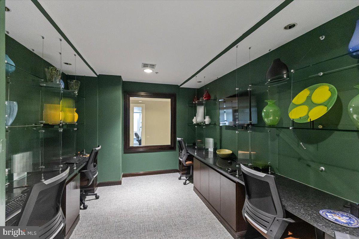 12001 MARKET STREET 257