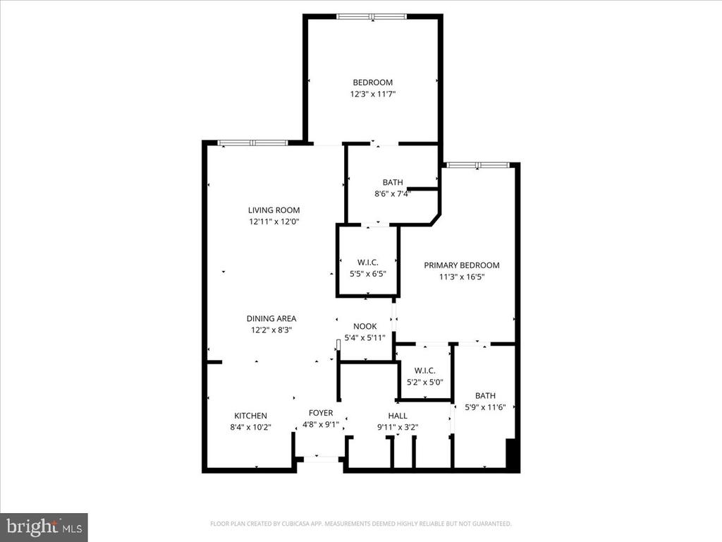 12001 MARKET STREET 257