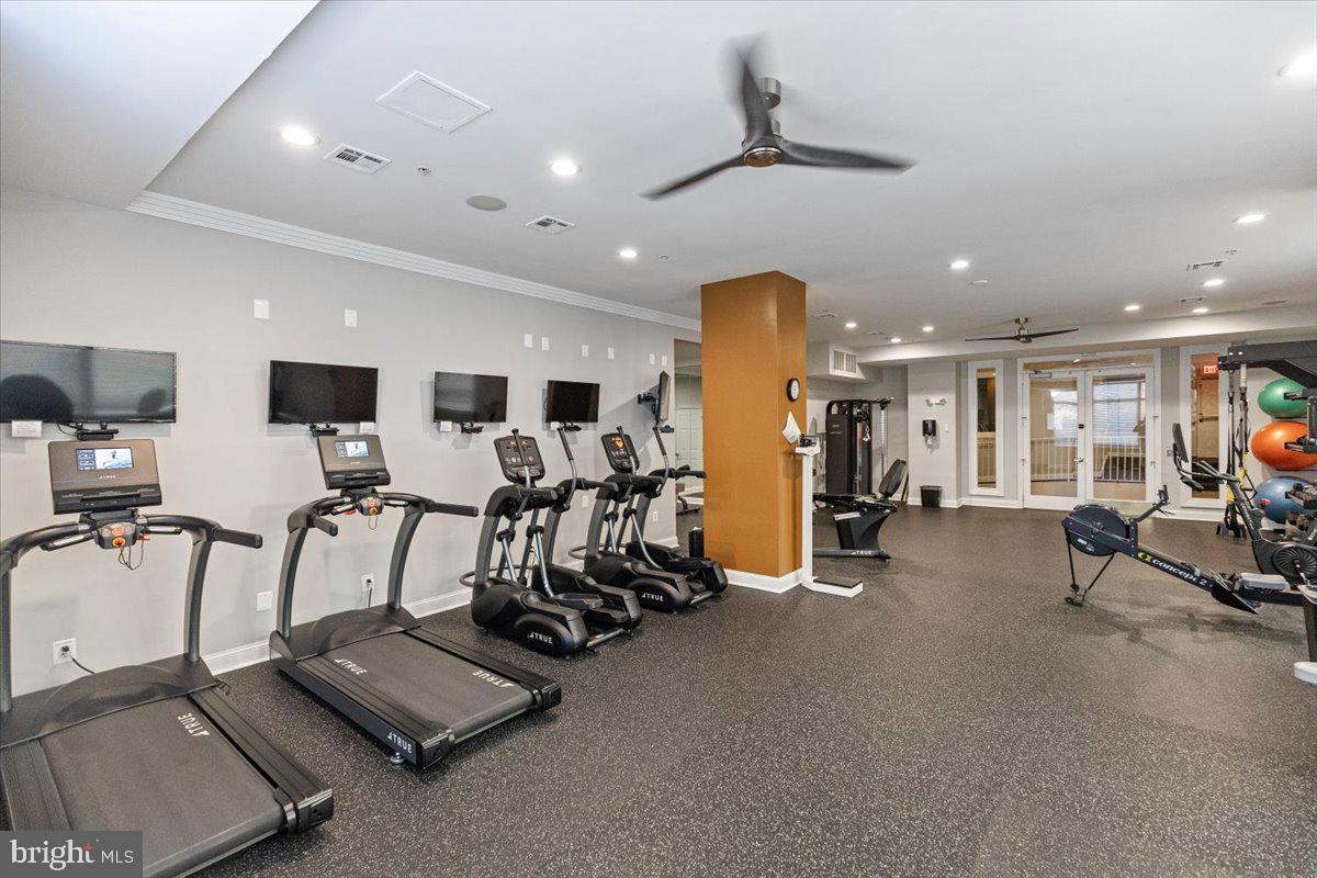 12001 MARKET STREET 257