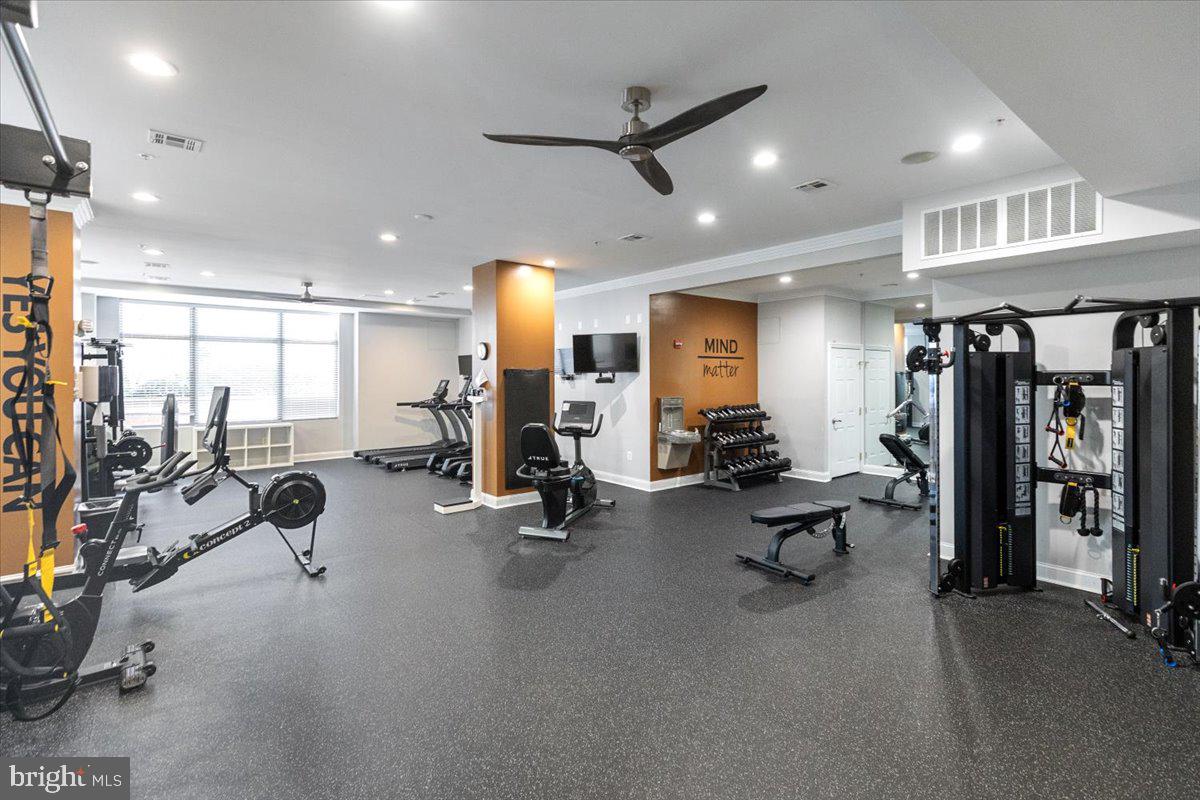12001 MARKET STREET 257