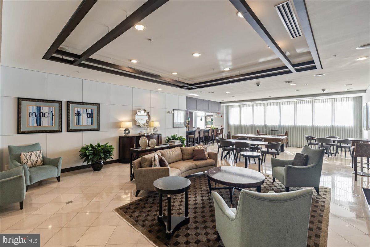 12001 MARKET STREET 257
