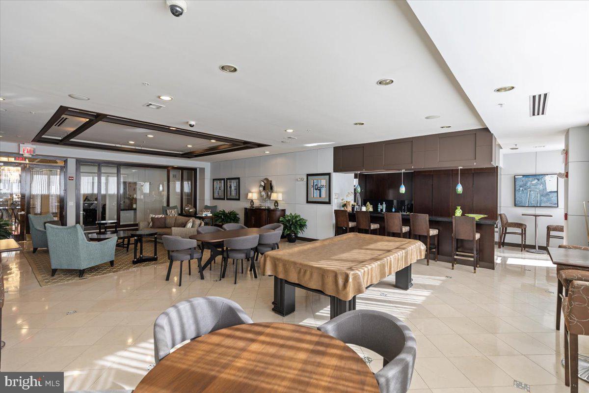 12001 MARKET STREET 257