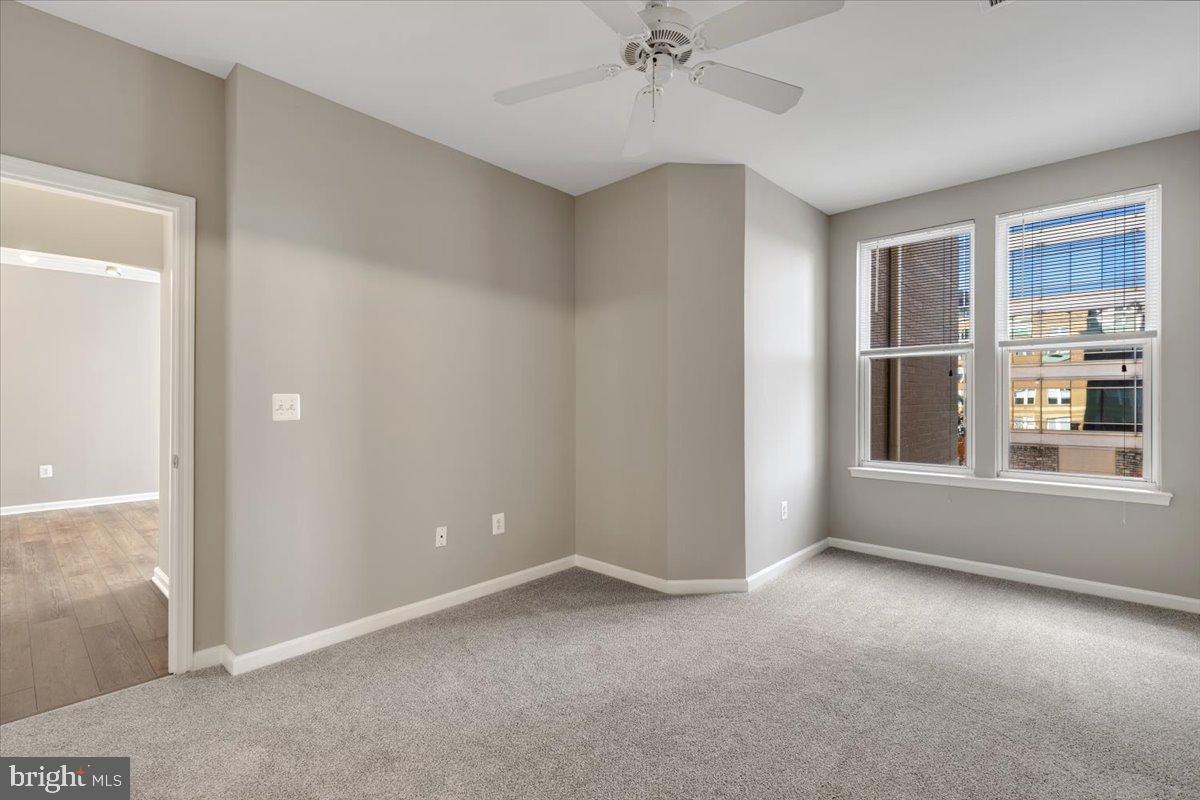 12001 MARKET STREET 257