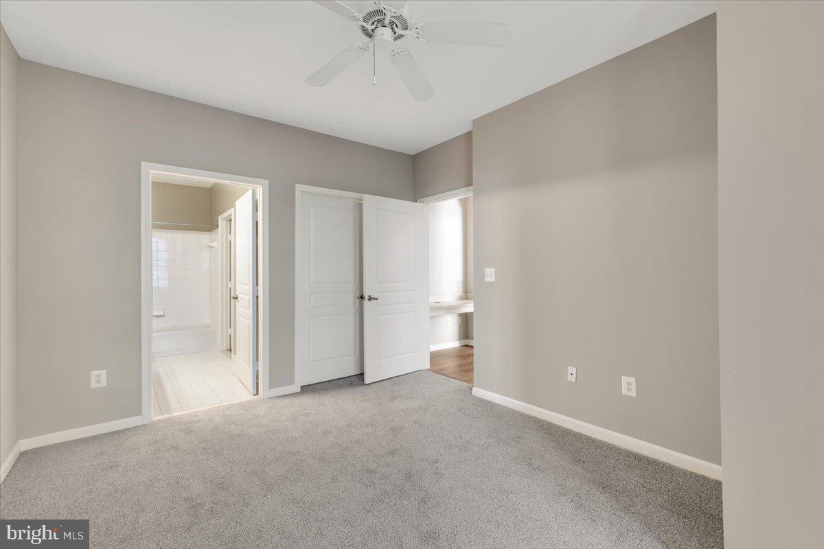 12001 MARKET STREET 257