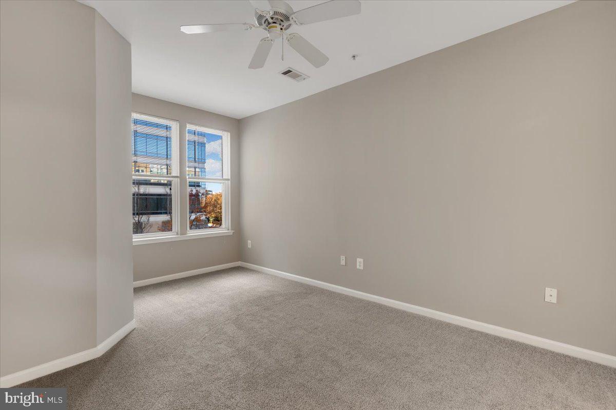 12001 MARKET STREET 257