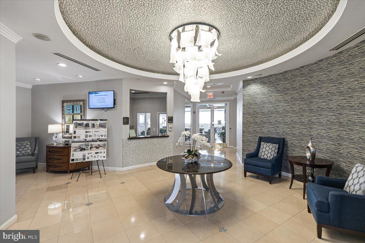 12001 MARKET STREET 257