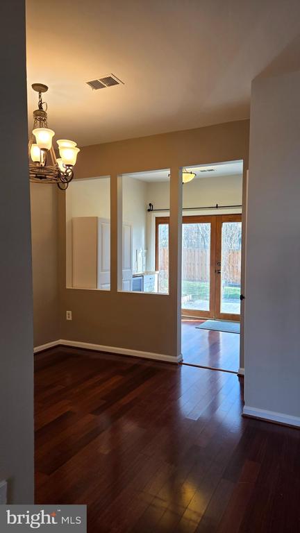 7114 WESTFIELD COURT