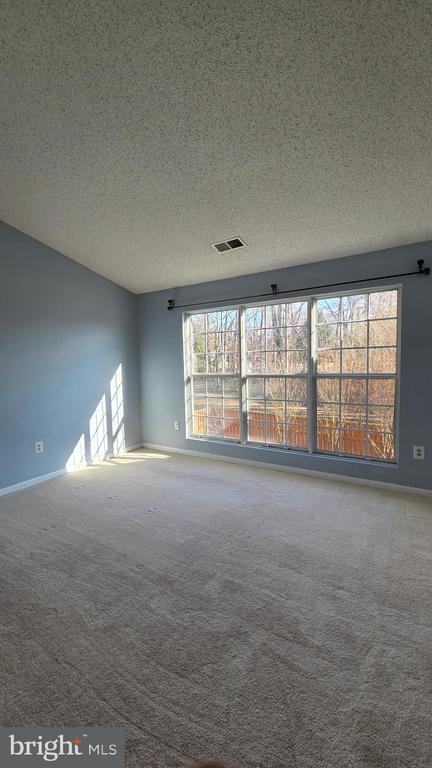 7114 WESTFIELD COURT