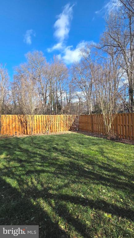 7114 WESTFIELD COURT