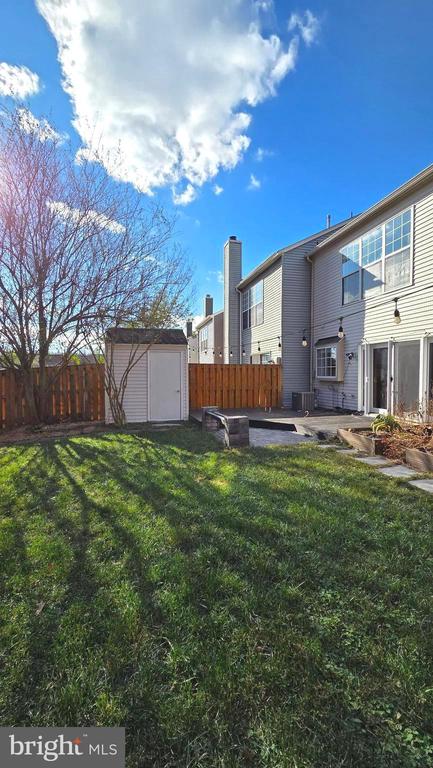 7114 WESTFIELD COURT