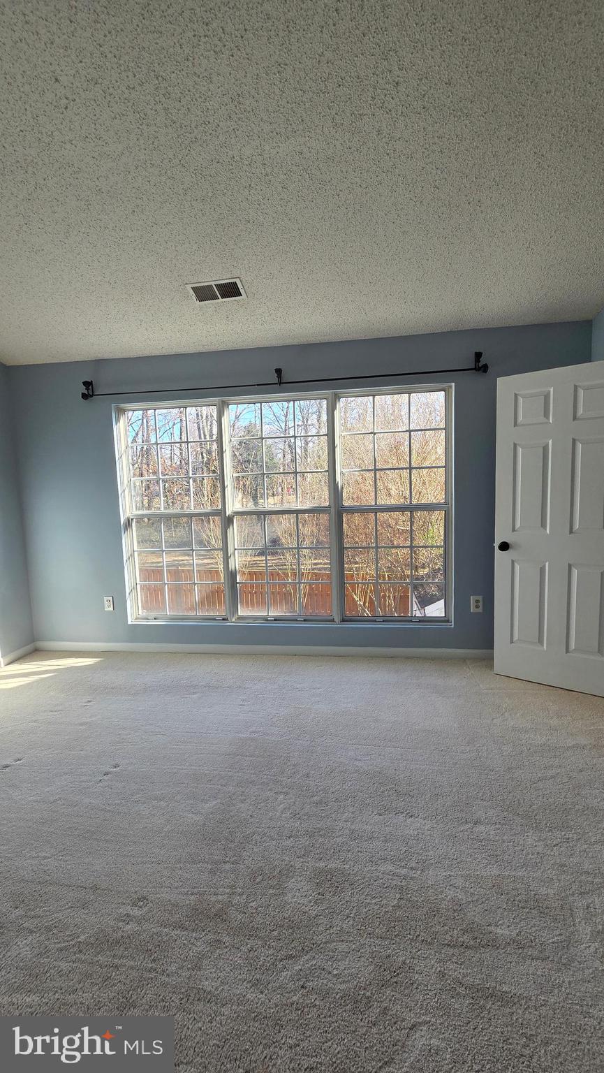 7114 WESTFIELD COURT