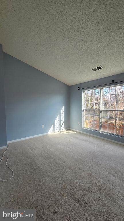 7114 WESTFIELD COURT