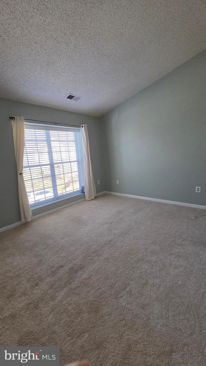 7114 WESTFIELD COURT