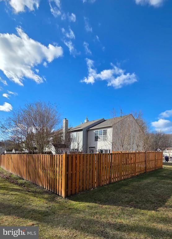 7114 WESTFIELD COURT