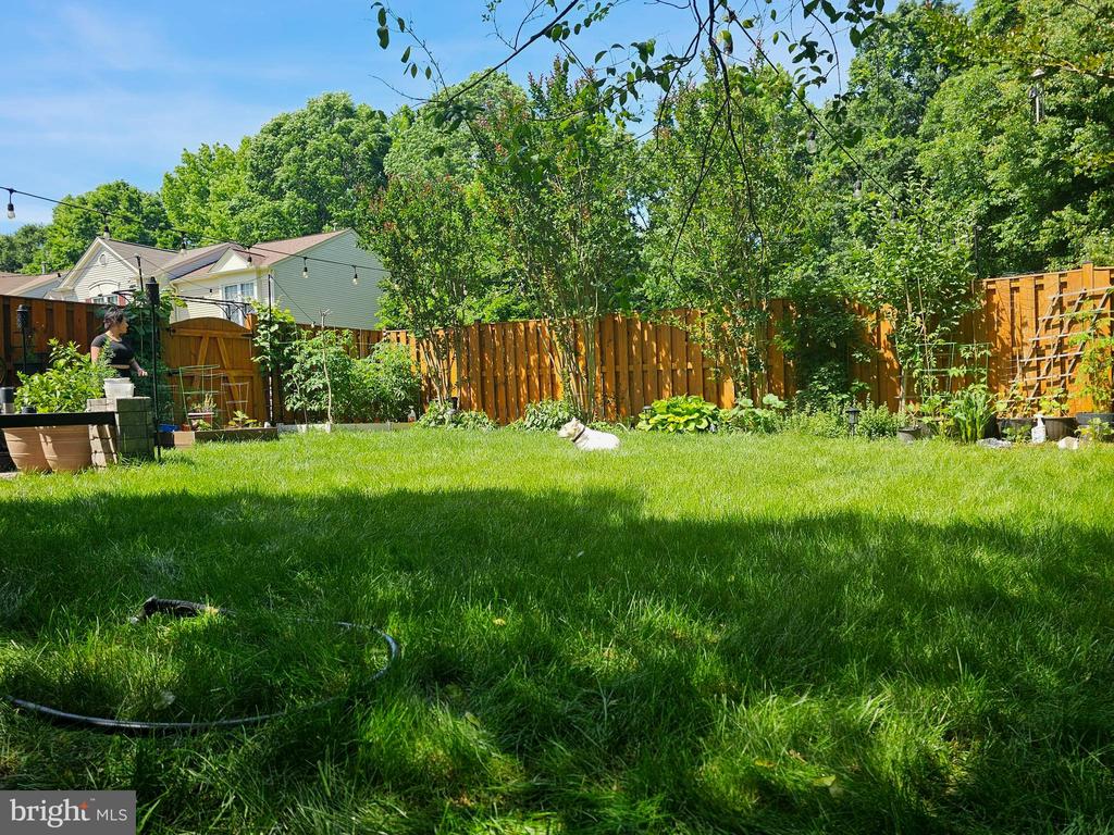 7114 WESTFIELD COURT
