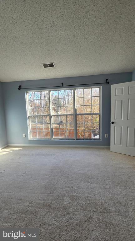 7114 WESTFIELD COURT