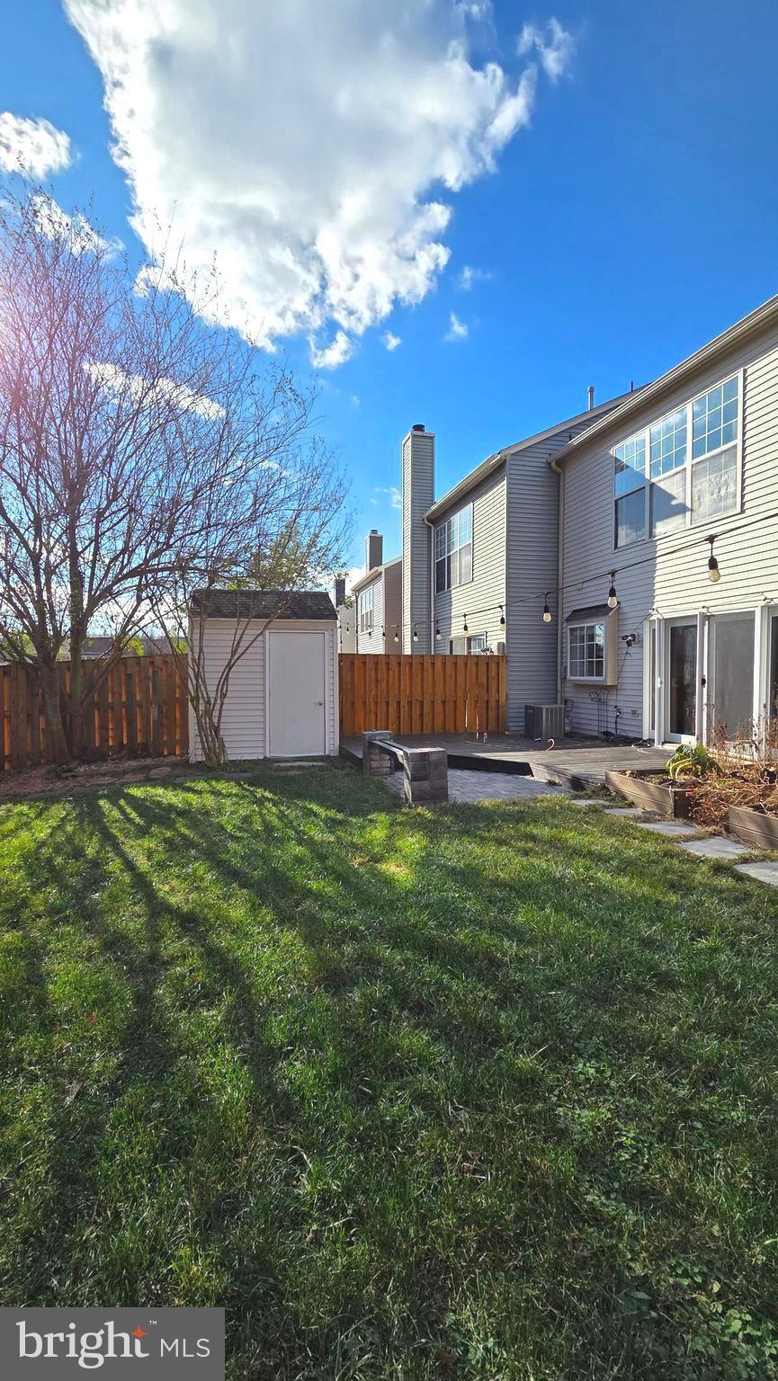 7114 WESTFIELD COURT