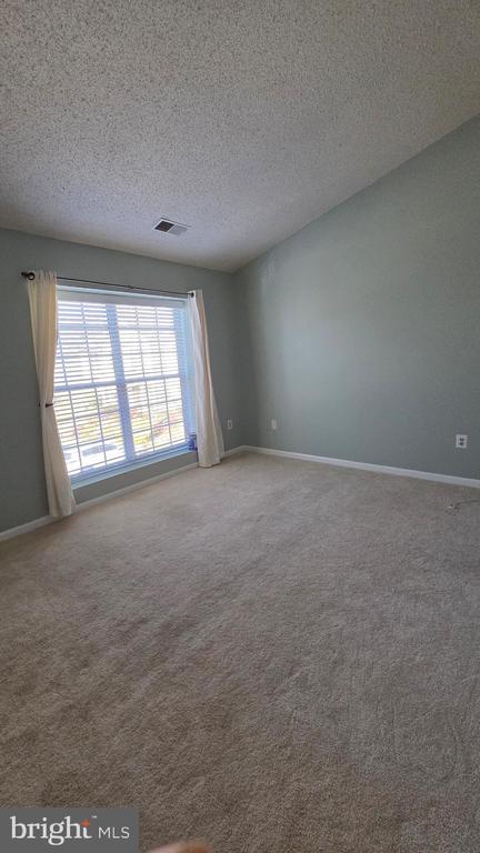 7114 WESTFIELD COURT
