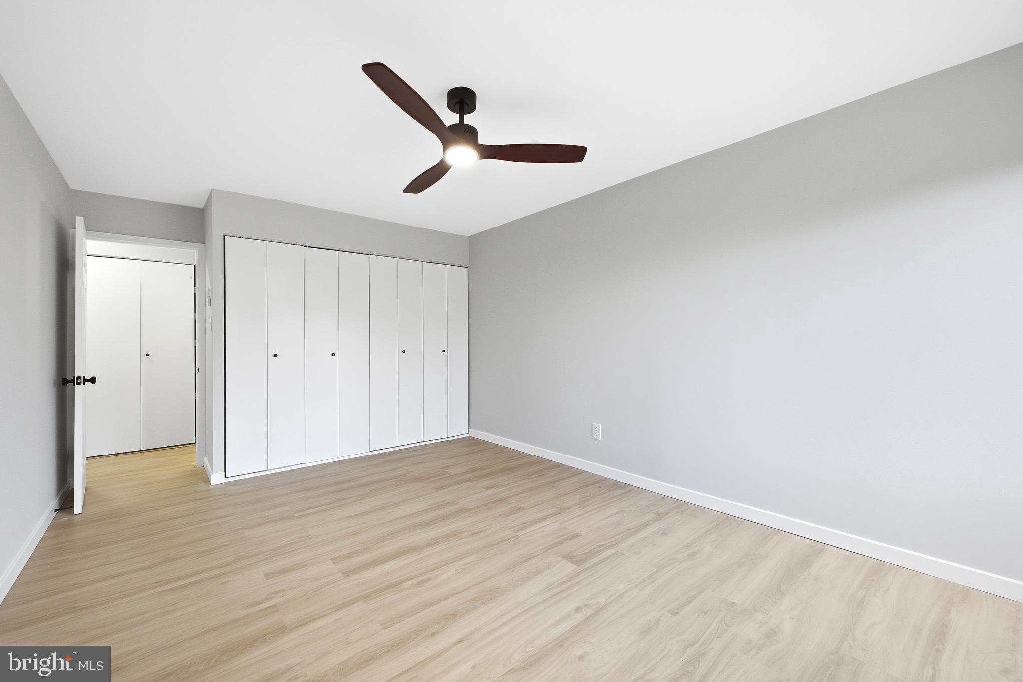 6001 ARLINGTON BOULEVARD 304