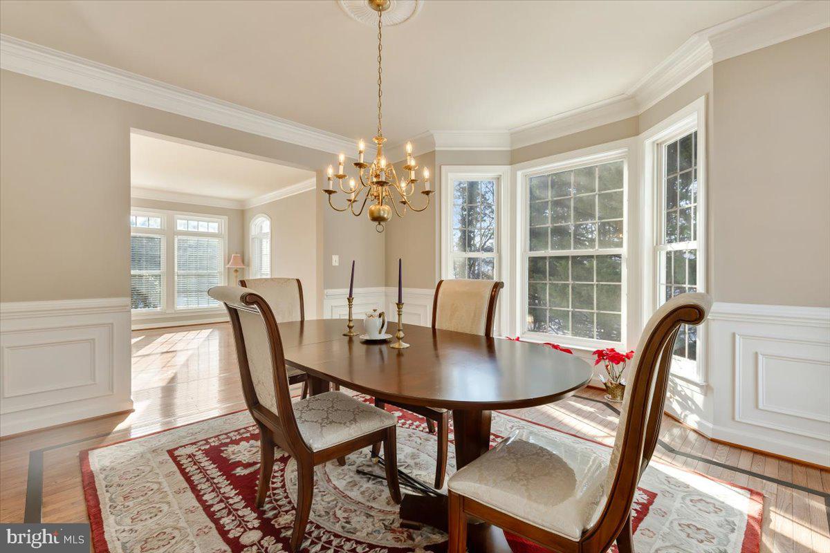 13714 MONET COURT