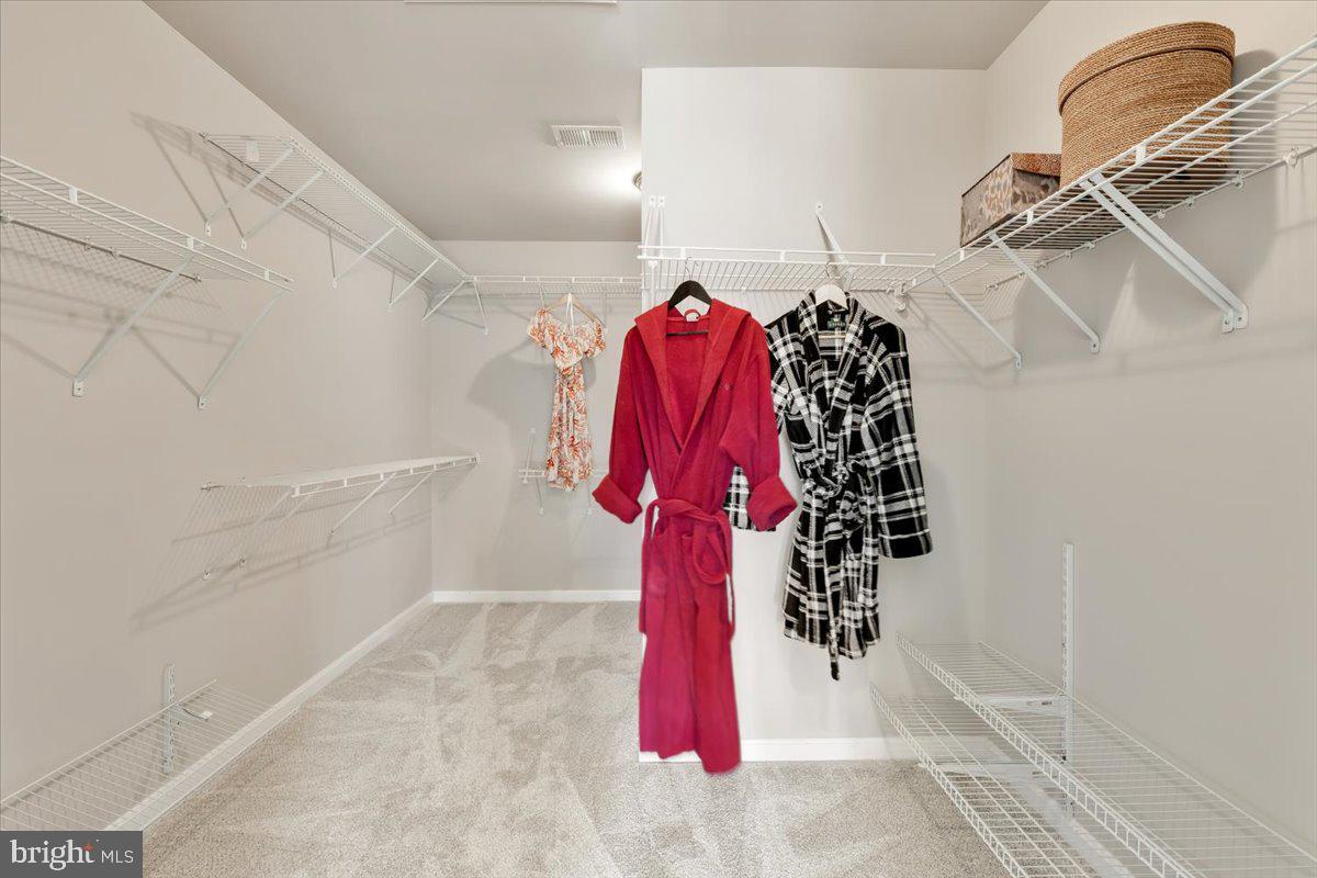 13714 MONET COURT