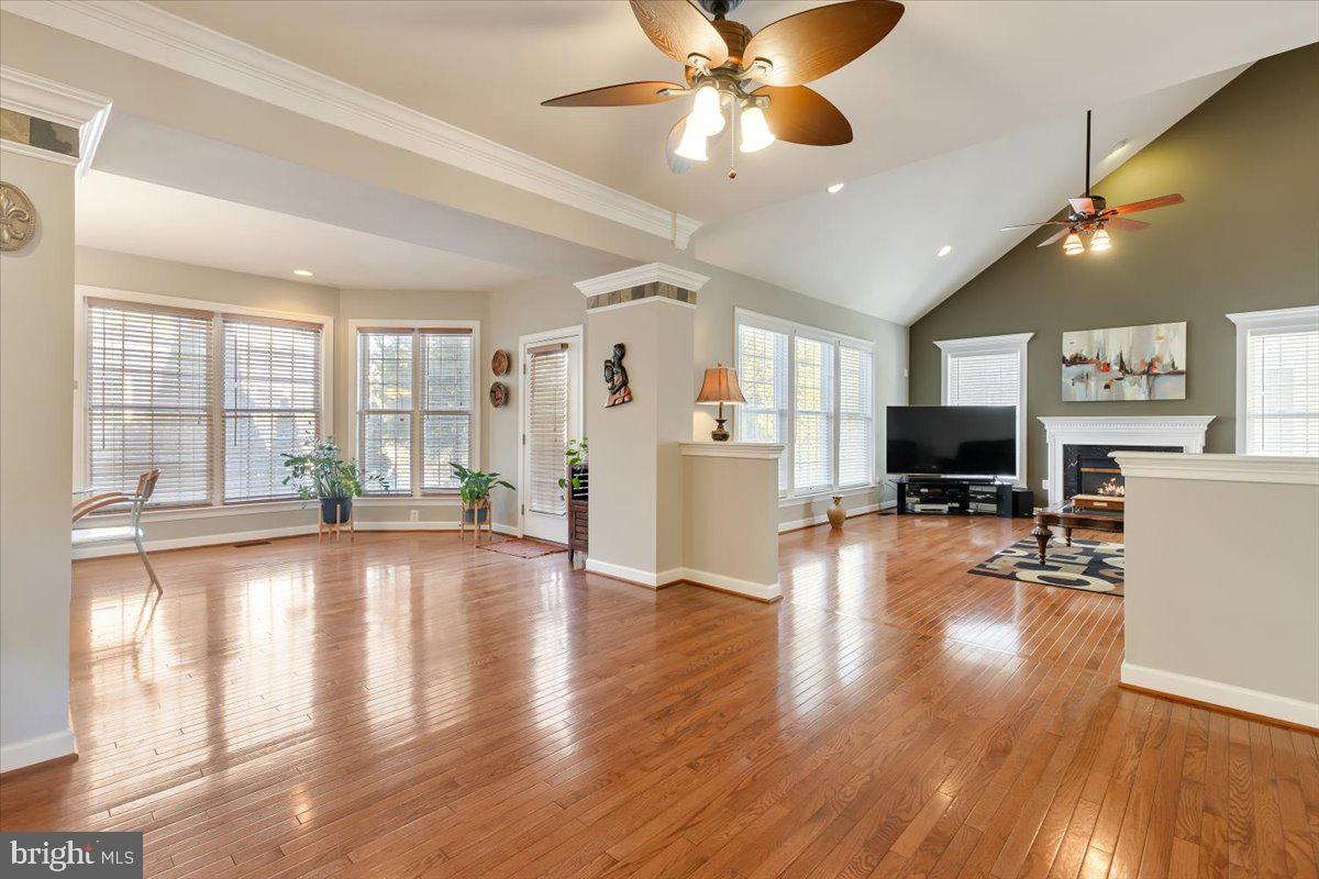 13714 MONET COURT