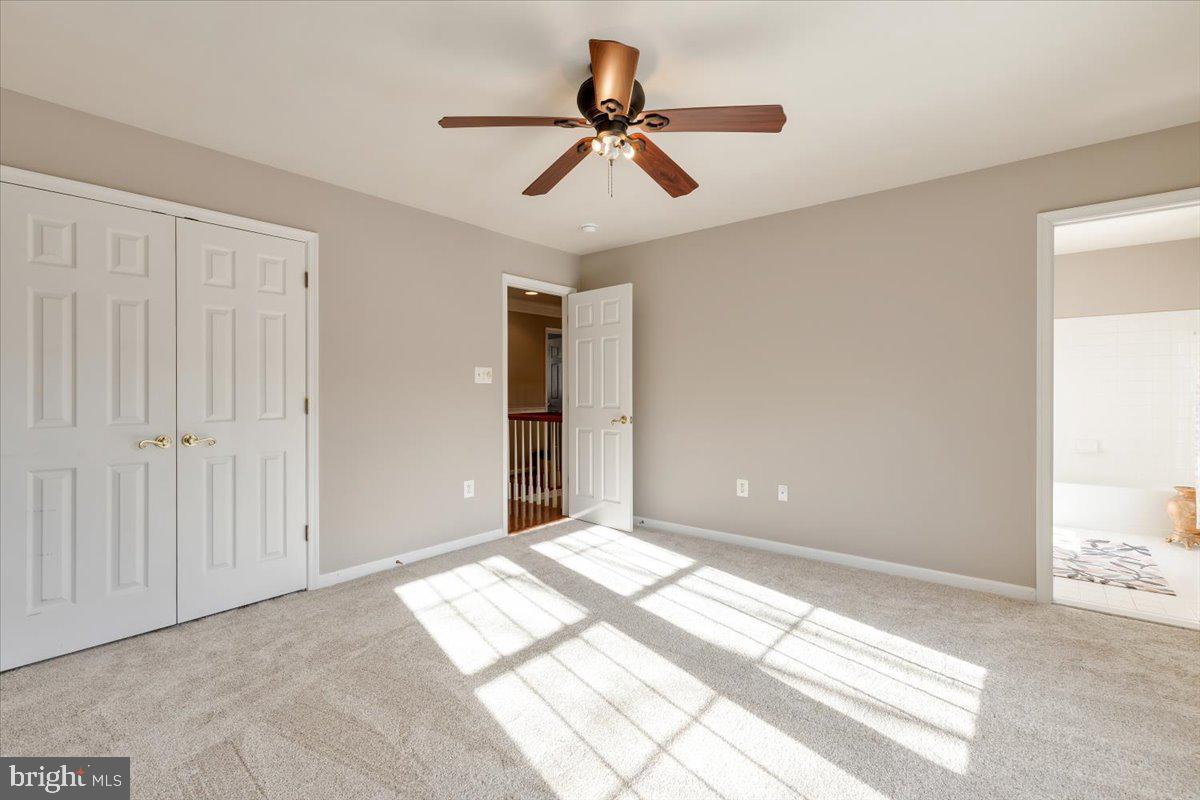 13714 MONET COURT