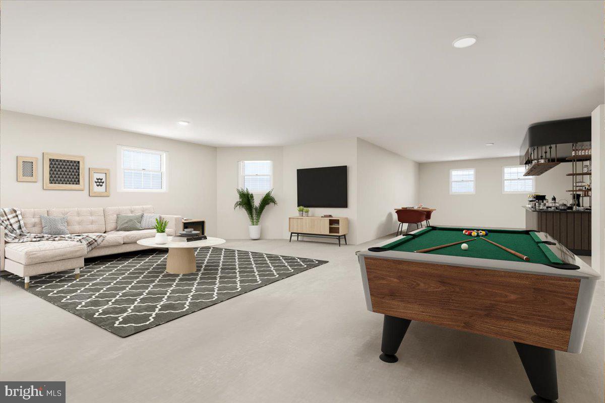 13714 MONET COURT