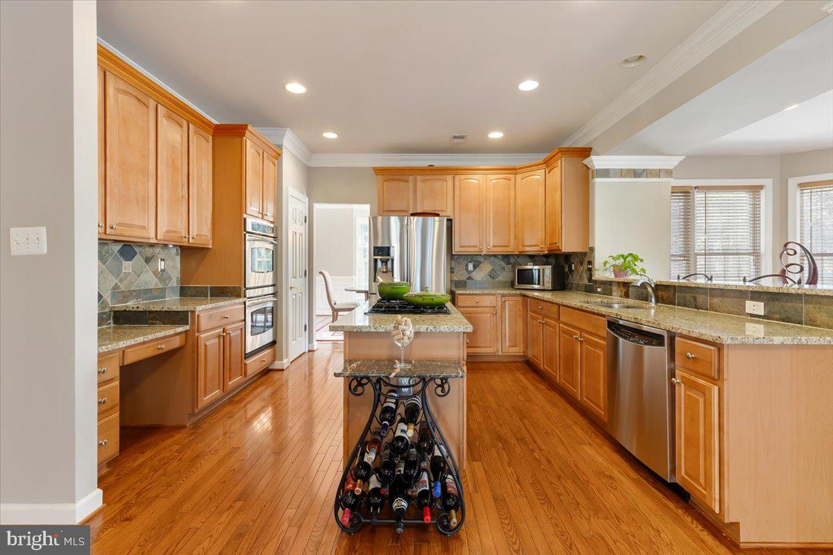 13714 MONET COURT