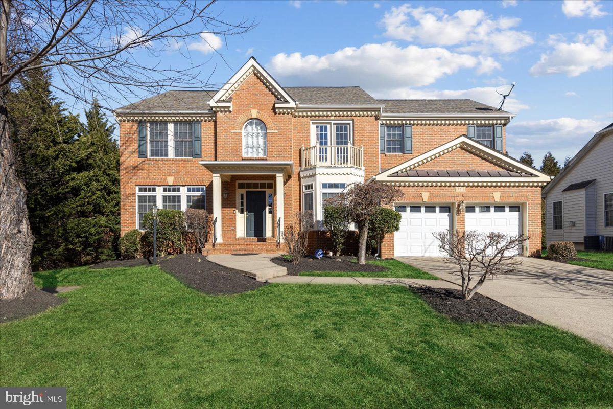 13714 MONET COURT