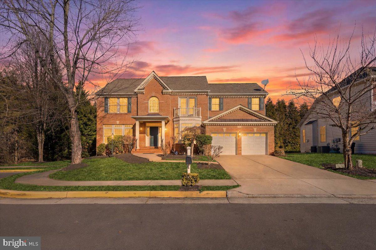 13714 MONET COURT