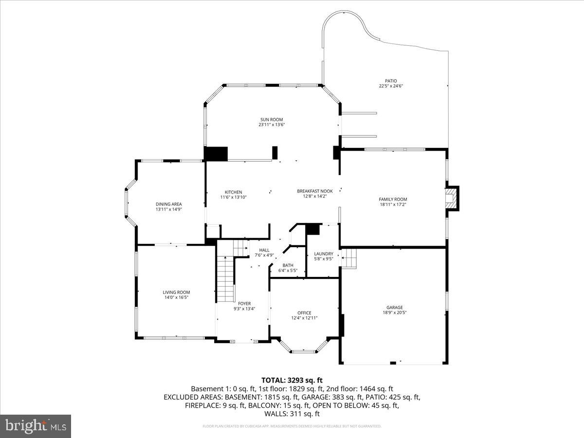 13714 MONET COURT