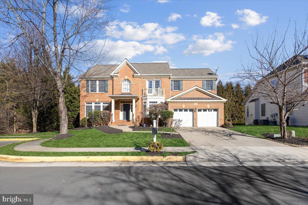 13714 MONET COURT