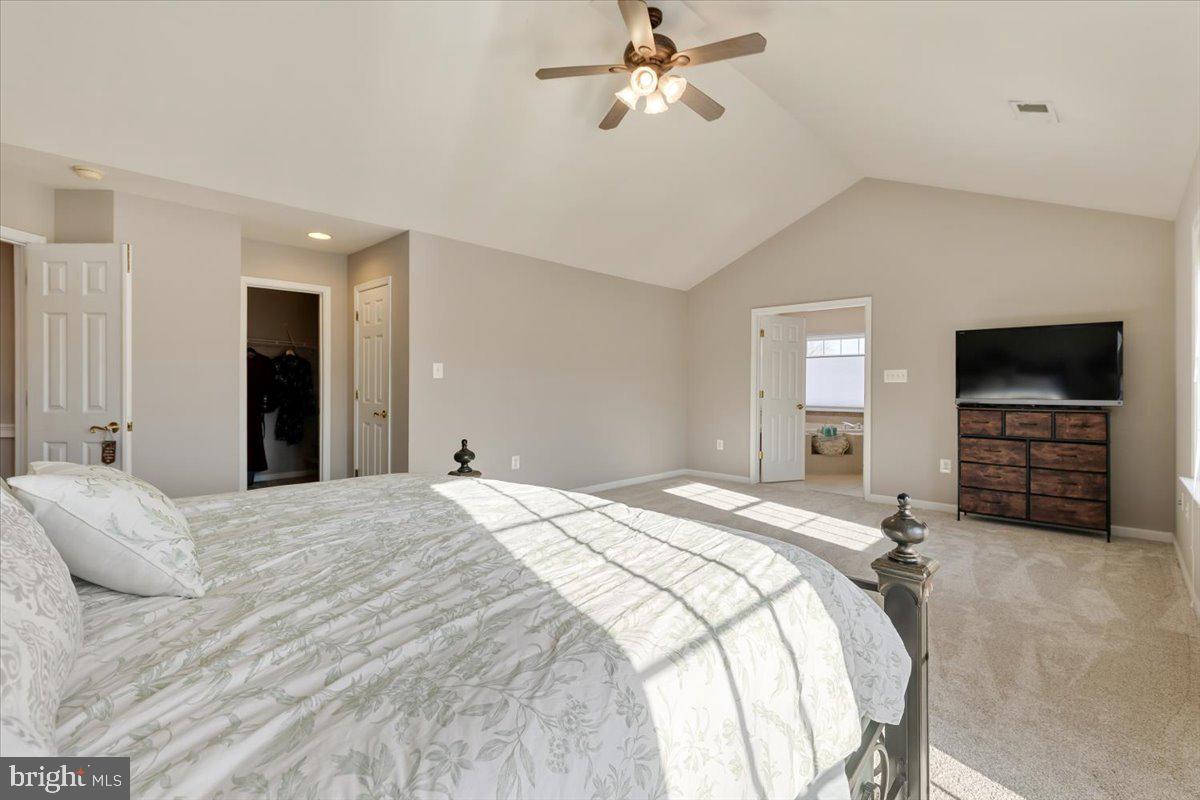 13714 MONET COURT