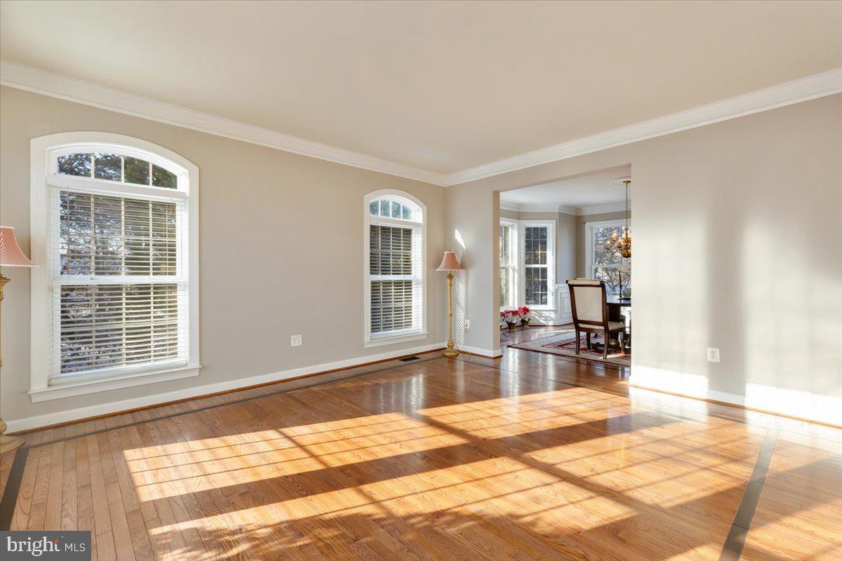 13714 MONET COURT
