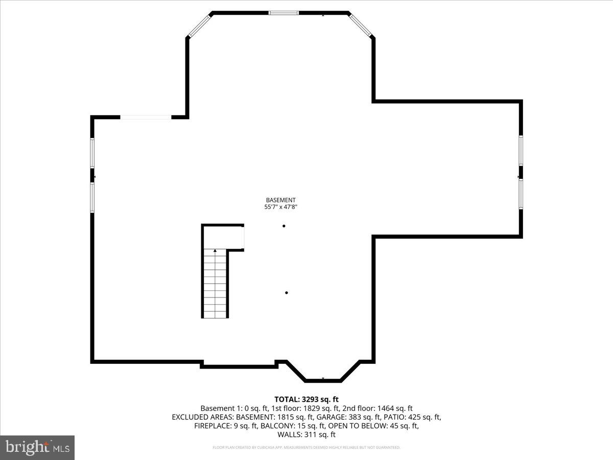 13714 MONET COURT