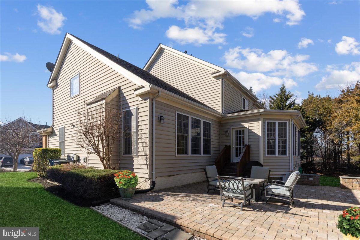 13714 MONET COURT