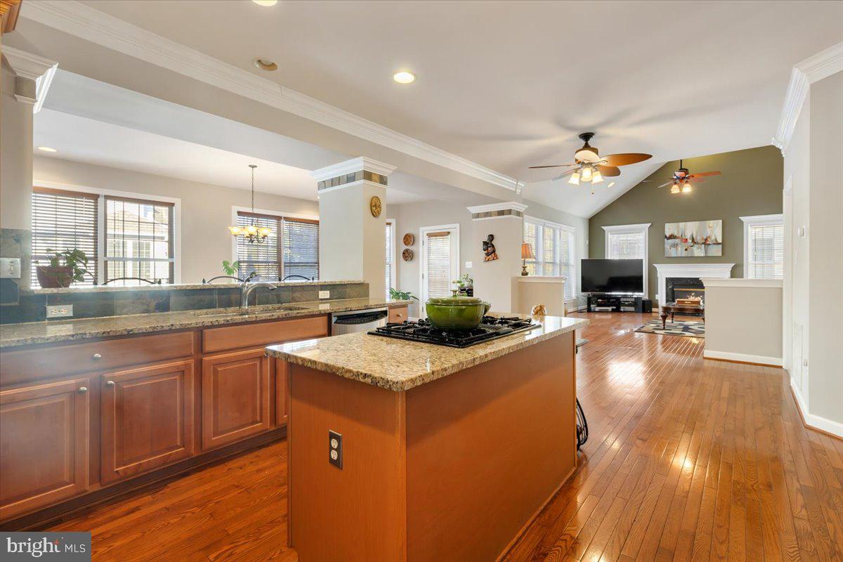 13714 MONET COURT